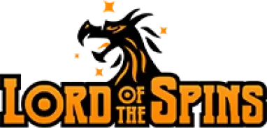 Lord of The Spins