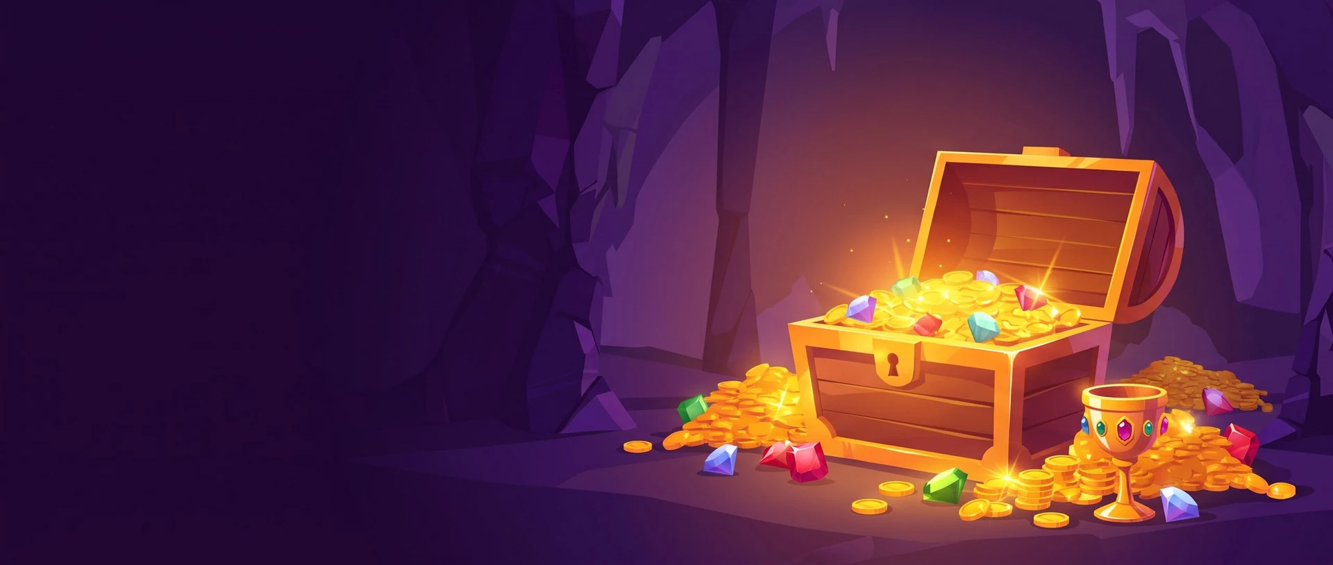 Lord of Spins : casino en ligne et machines à sous
