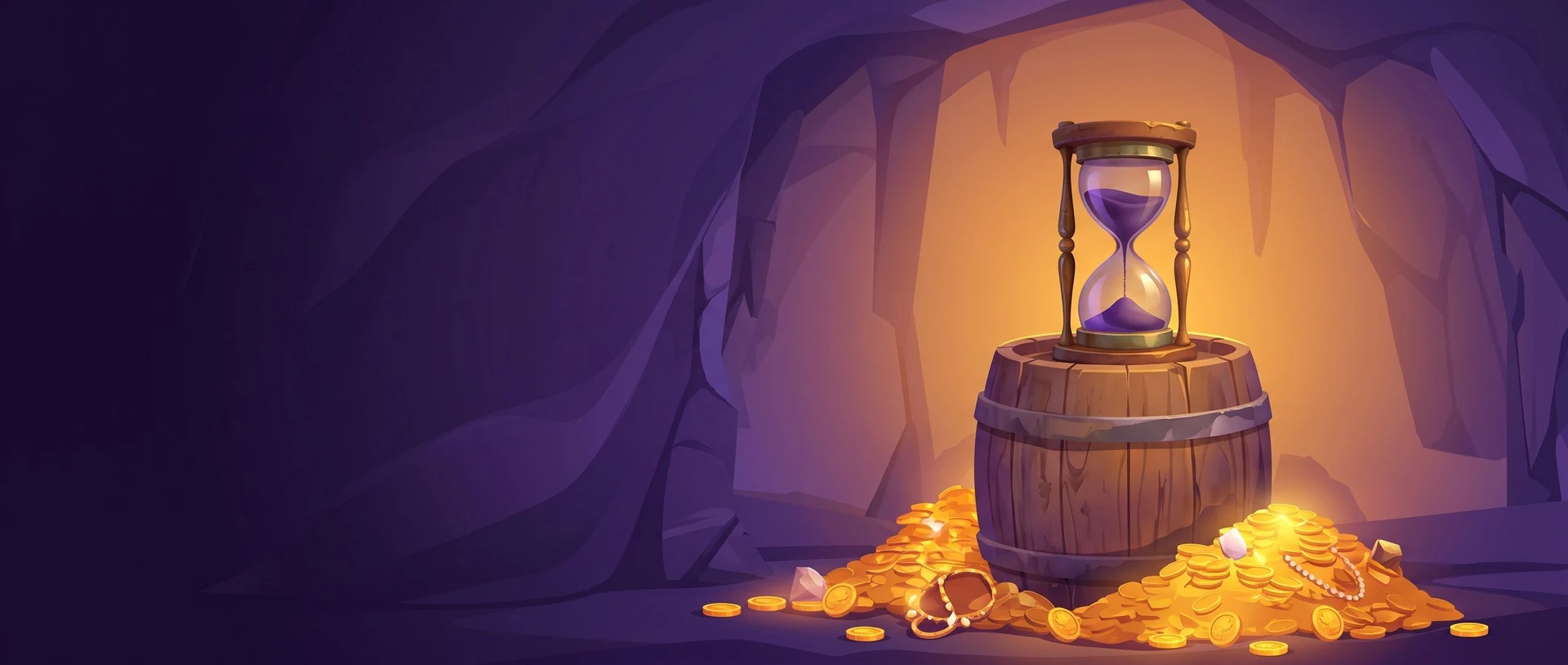 Jeu responsable sur Lord of Spins